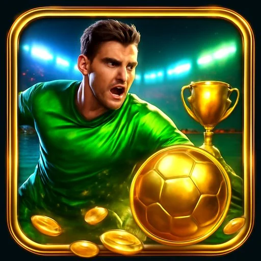3SBD APK ডাউনলোড পর্দা