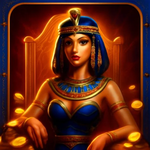 3SBD winning history mobile card