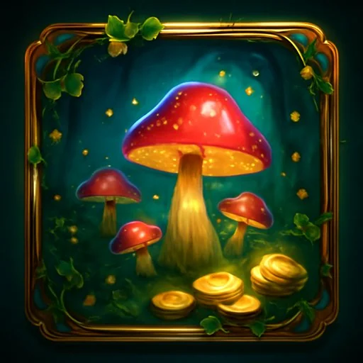 3SBD fast-loading lottery page